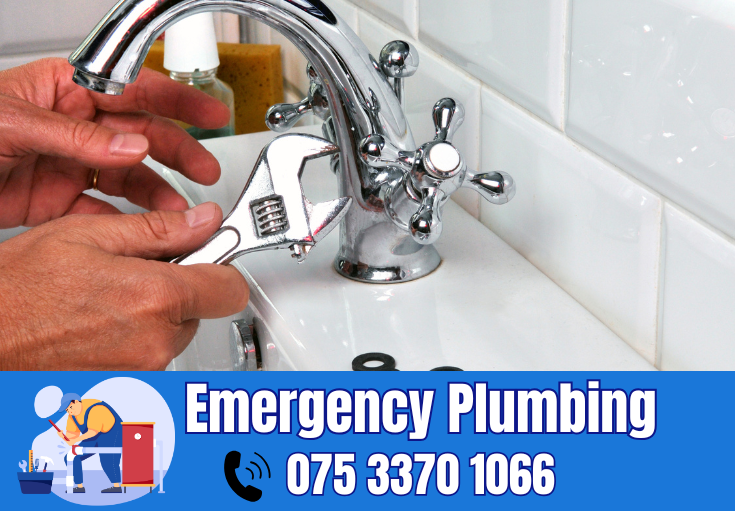  plumber Willesborough
